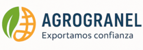 Agrograneles — Exportamos confianza